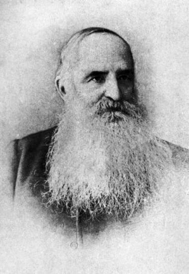 Κόντος Κωνσταντίνος