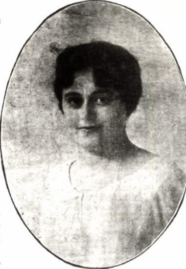 Νάκου Λιλίκα