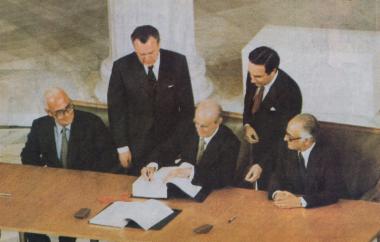 Καραμανλής Κωνσταντίνος