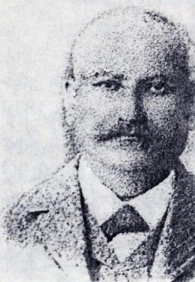 Ζωγράφος Λεωνίδας