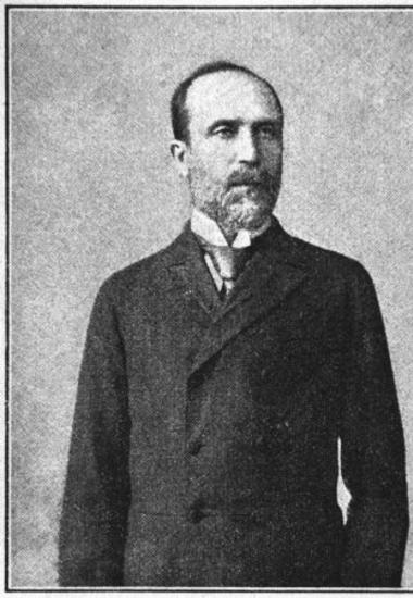 Δεληγεώργης Λεωνίδας