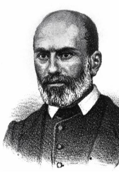 Pantazis Dimitrios