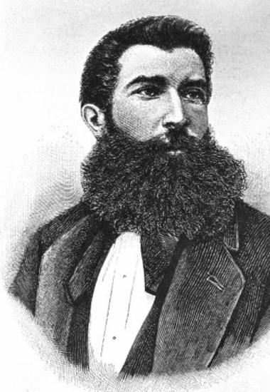 Βασιλειάδης Σπυρίδων