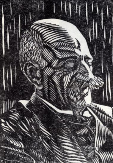 Κονδυλάκης Ιωάννης