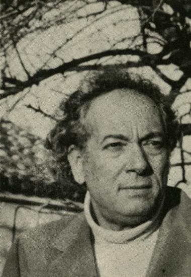 Christodoulou Dimitris