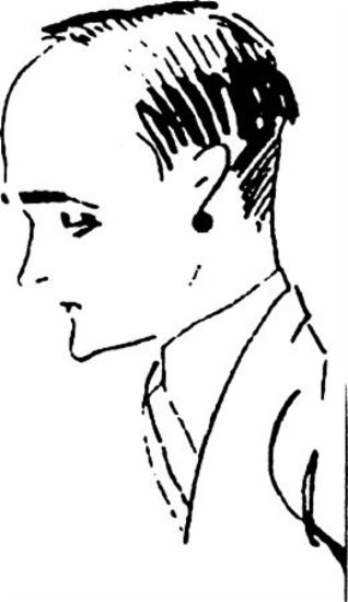 Πεσμαζόγλου Στέφανος