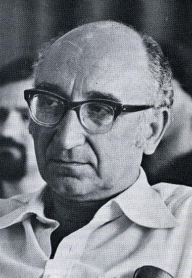 Πλασκοβίτης Σπύρος