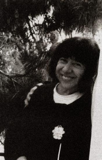 Αγγελάκη-Ρουκ Κατερίνα