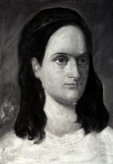 Μηνιάτη-Αλβάνα Μαργαρίτα-Ματθίλδη