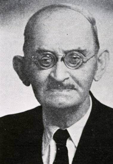 Ρωμαίος Κωνσταντίνος