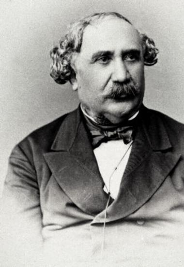 Μεταξάς Σπυρίδων