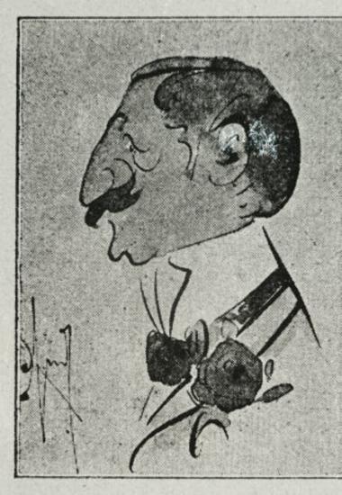 Ψυχάρης Γιάννης