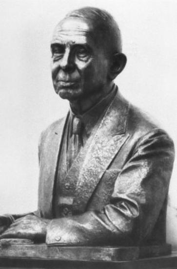 Εμπεδοκλής Γρηγόριος