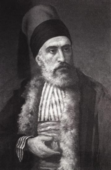 Φωτήλας Ασημάκης