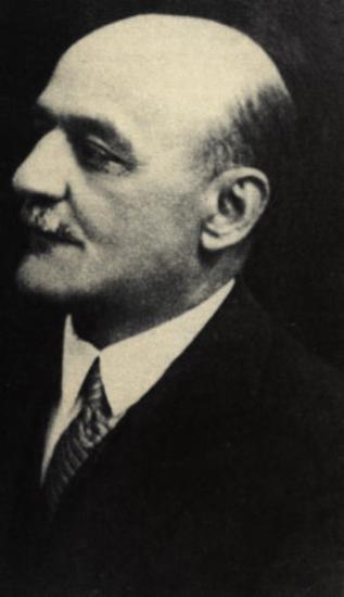 Petimezas-Lavras Nikos