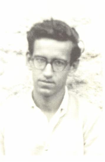 Ηλιού Φίλιππος