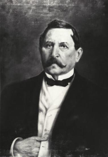 Φρεαρίτης Κωνσταντίνος