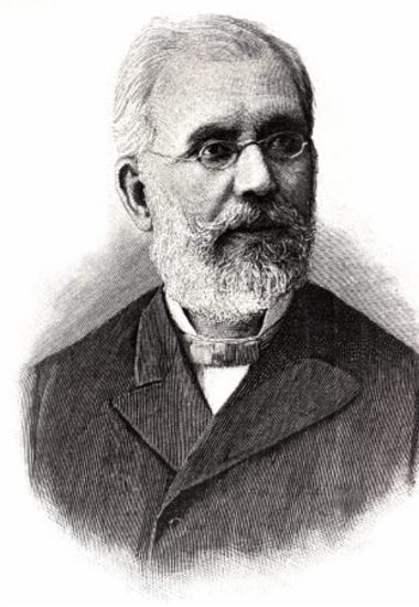 Pantazidis Ioannis
