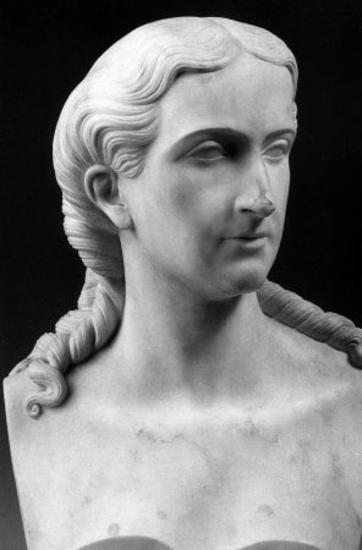 Ριστόρι Αδελαΐδα