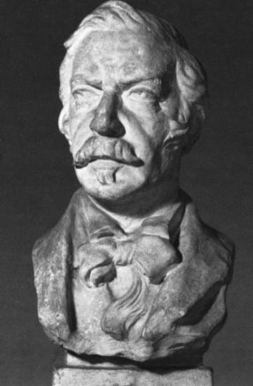 Anagnostopoulos Panagiotis