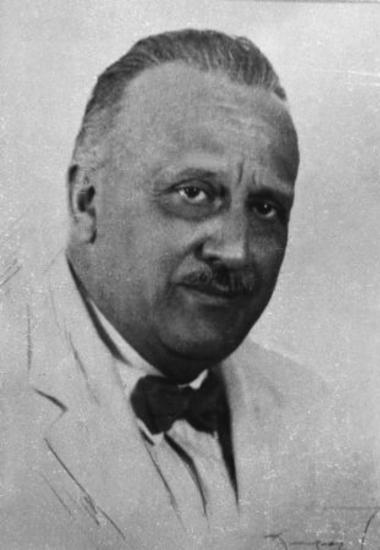 Ζαβιτσιάνος Κωνσταντίνος