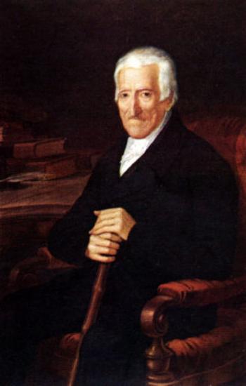 Λευκίας-Γεωργιάδης Αναστάσιος