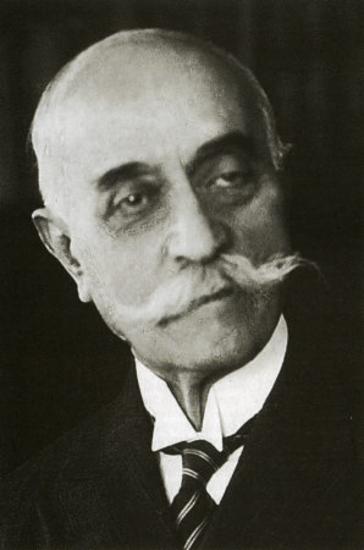 Κουντουριώτης Παύλος