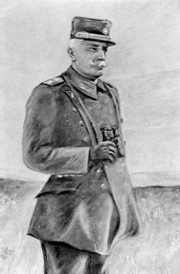 Παπούλας Αναστάσιος