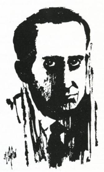 Καχτίτσης Νίκος