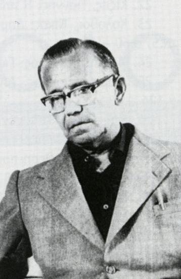 Παπαχατζής Νικόλαος