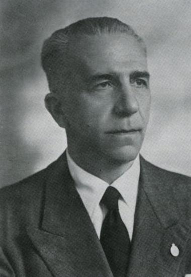 Κριμπάς Βάσος