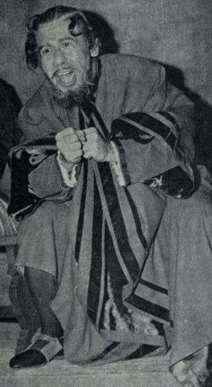 Diamantopoulos Vasilis