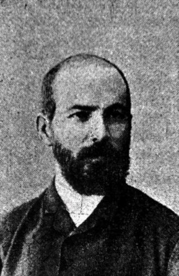 Προβελέγγιος Αριστομένης