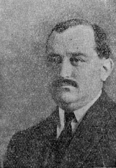 Themelis Aristotelis