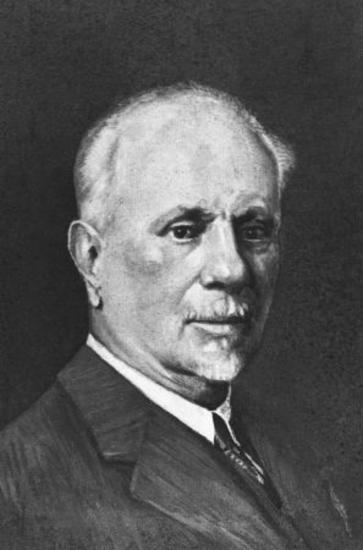 Κανελλόπουλος Νικόλαος