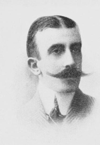 Ladopoulos Konstantinos