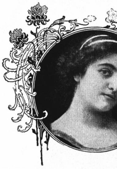 Giannopoulou-Pana Kiki