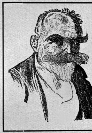 Πετσάλης Αριστοτέλης