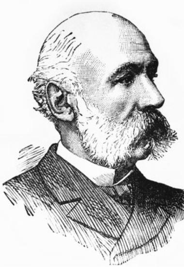 Δηλιγιάννης Θεόδωρος