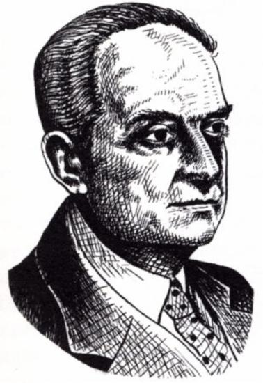 Τσουδερός Εμμανουήλ