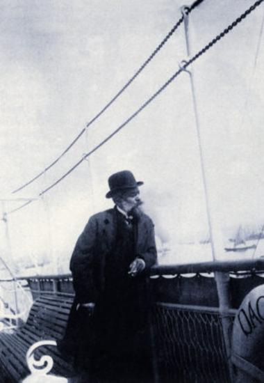 Πολίτης Νίκος