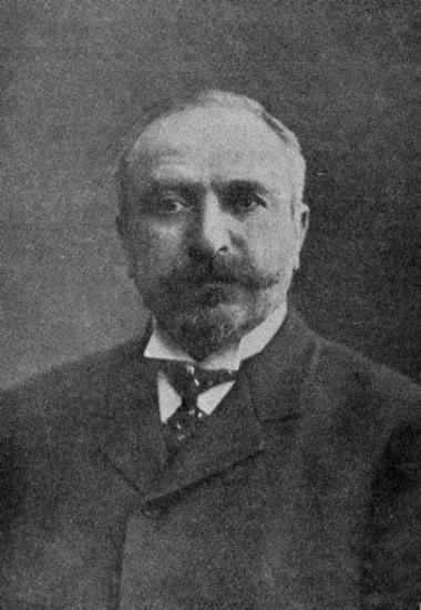 Πουλόπουλος Ηλίας