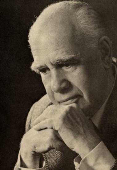 Βαφόπουλος Γιώργος