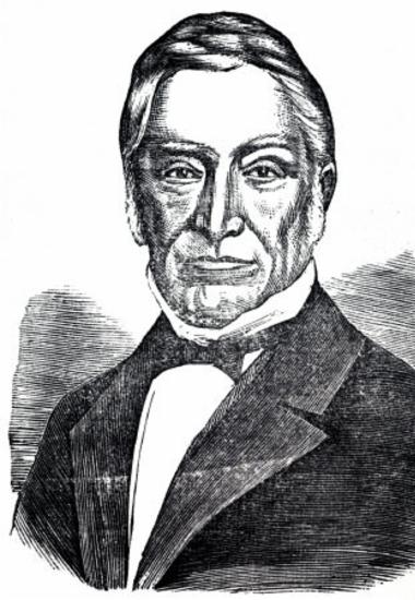 Ράλλης Λουκάς