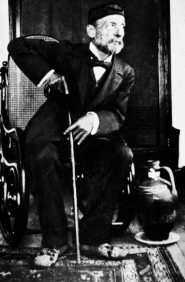 Σπαθάρης Ανδρέας