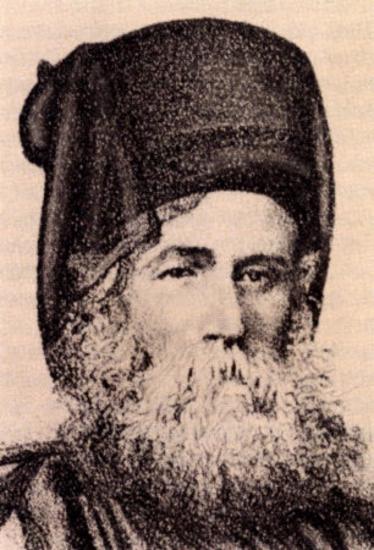 Stratoulis Konstantinos