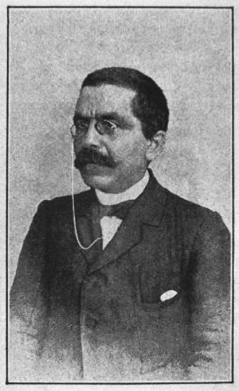 Δε-Βιάζης Σπυρίδων (Ιωσήφ)