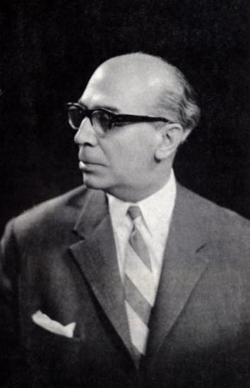 Αθανασιάδης Νίκος