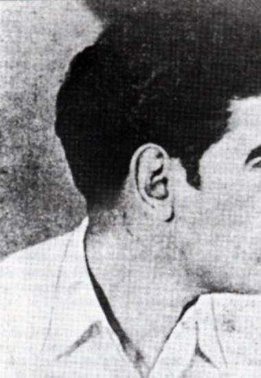 Καίσαρ Εμμανουήλ