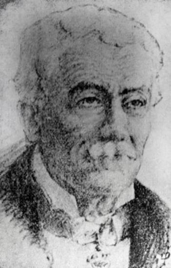 Rallis Georgios